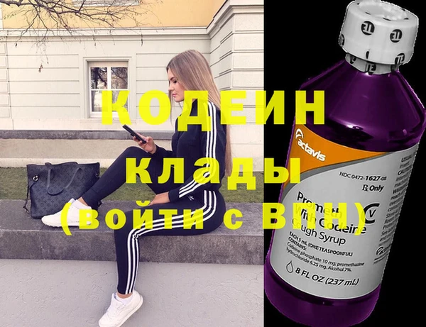 ПСИЛОЦИБИНОВЫЕ ГРИБЫ Михайлов