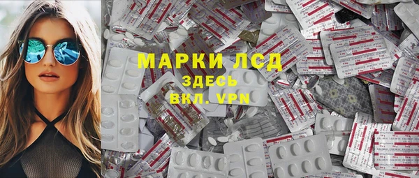 шишки Абинск