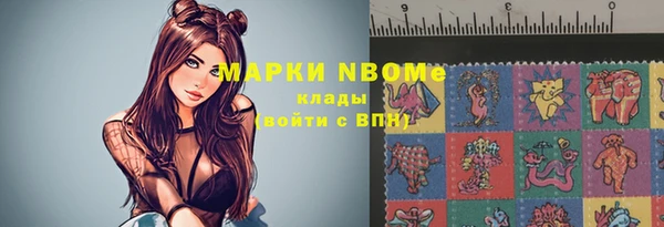 шишки Абинск