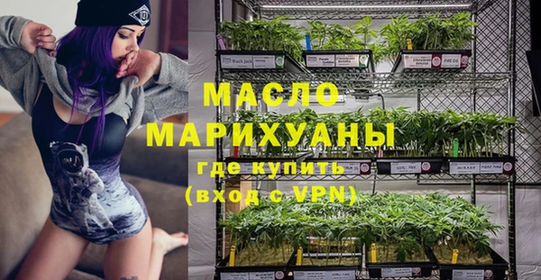ПСИЛОЦИБИНОВЫЕ ГРИБЫ Михайлов