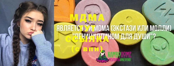 твердый Абаза