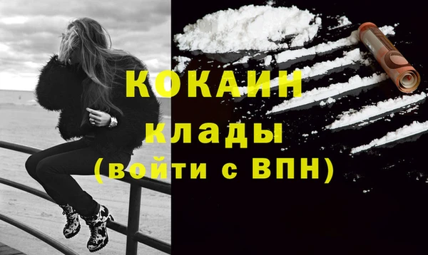 гашик Михайловка