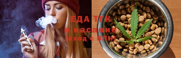 твердый Абаза