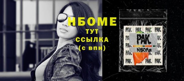 твердый Абаза