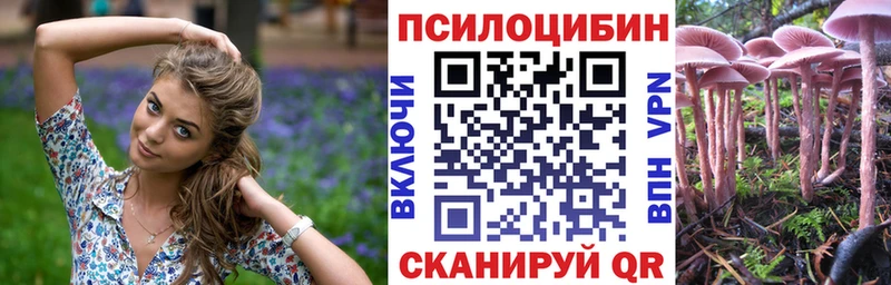 Галлюциногенные грибы Magic Shrooms цена ОМГ ОМГ Рязань