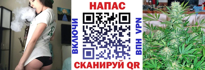 Бошки Шишки сатива  Рязань 